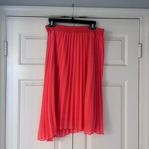 Beautiful Spring Skirt (L)